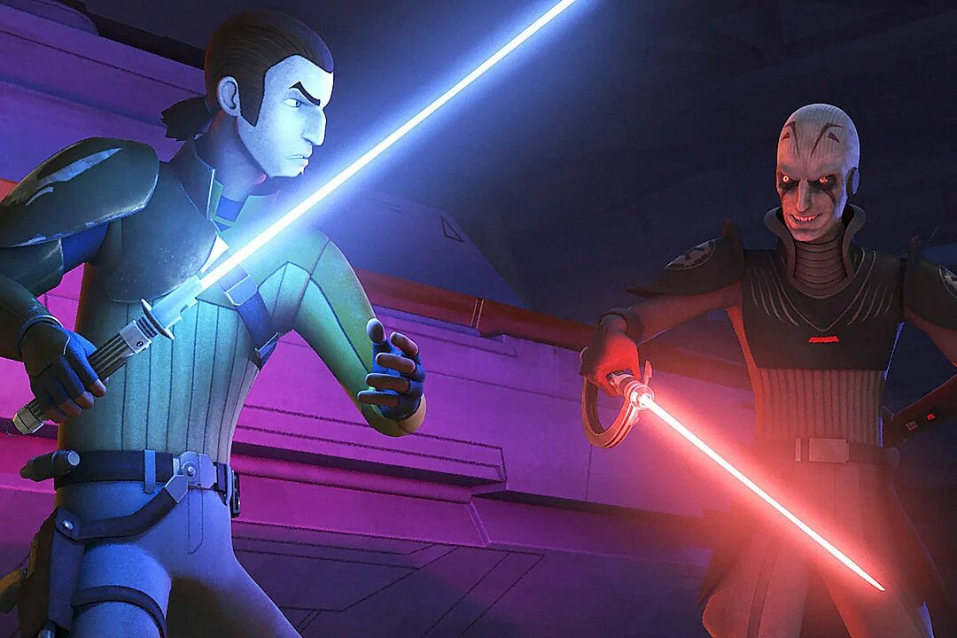 Тёмный меч звёздные войны повстанцы. Звёздные войны: повстанцы (2014-2018). Star wars повстанцы 4 сезон. Дарт виндикан. Star wars повстанцы инквизитор.