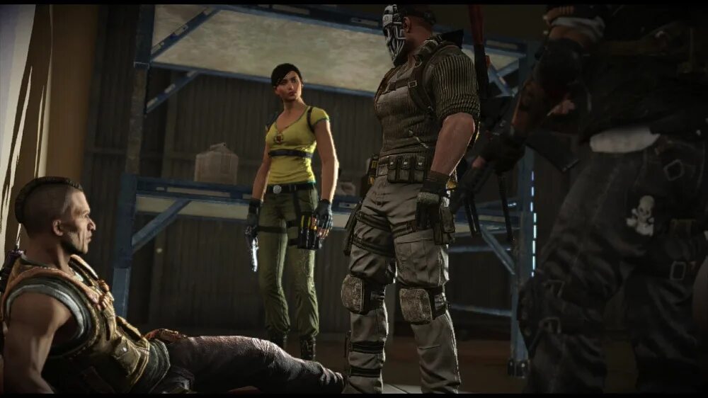 Army of me. Army of two: the Devil s Cartel. Фиона из игры АРМИ оф ту. Армия на двоих игра. Army of two Devil's Cartel 3d модель.