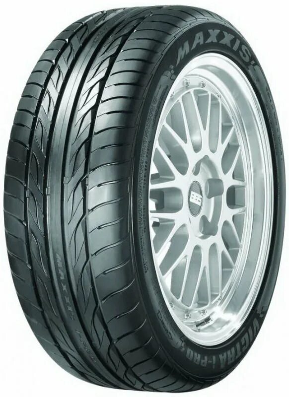 Maxxis m36 Victra. Maxxis m36 Victra RUNFLAT. Maxxis ma-v1 205/50 r16 88v. Автомобильная шина Maxxis ma i-Pro Victra i-Pro 255/40 r19 100w летняя. Купить шины maxxis r16