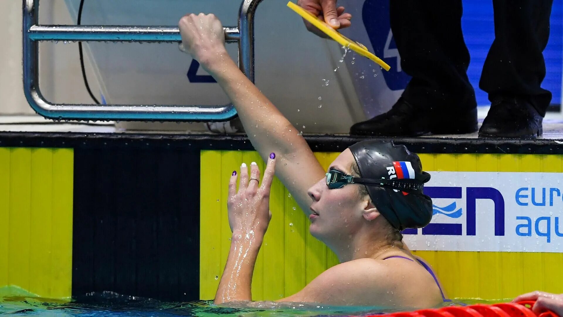 Кубок 091. Чемпионат по плаванию 2024. Чемпионат по плаванию 2024. Руза бассейн. Пашковский бассейн краснодар.