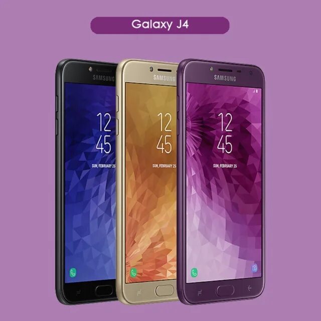 Купить самсунг галакси а 55. Самсунг галакси j4. Самсунг галакси j4 2018. Samsung Galaxy j4 2016. Samsung Galaxy j400.