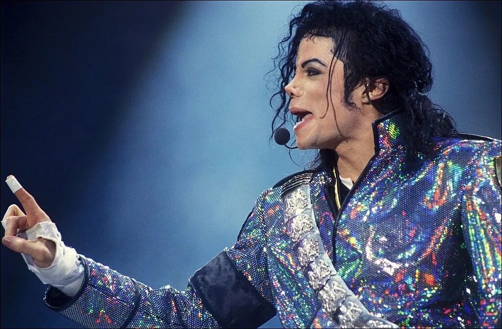 Песни про майкла джексона слушать. Michael Jackson Dangerous Tour. Michael Jackson 1992.