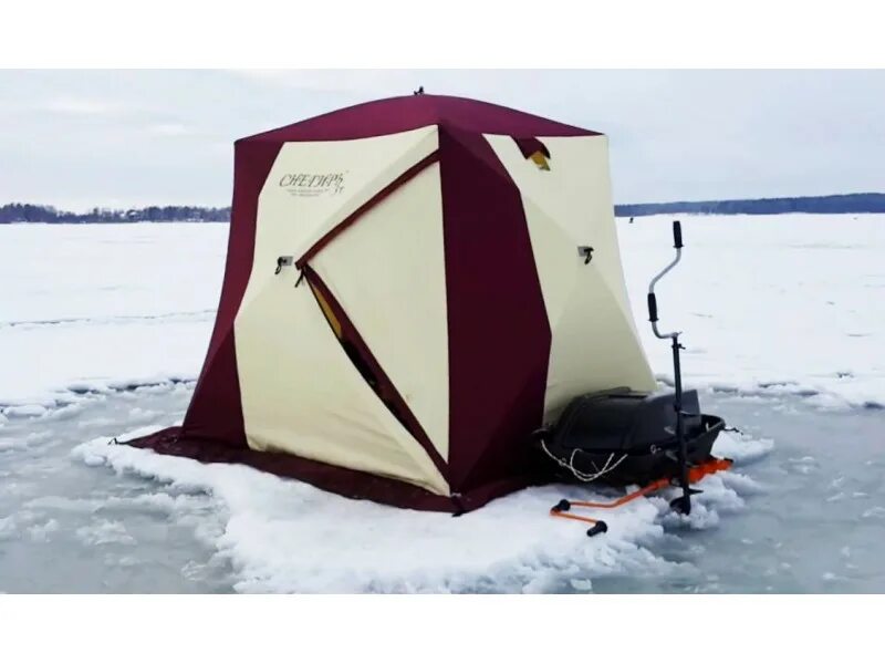 Палатка "снегирь" 4т. Палатка polar bird 3 t. Палатка куб снегирь 4т. Палатка снегирь 2у. Палатка куб для зимней рыбалки снегирь.