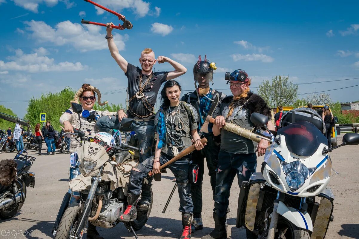 магазин байкер каталог. магазин для байкеров. мото магазин на антонова овсеенко. мотосалон реклама. магазин байкер воронеж.