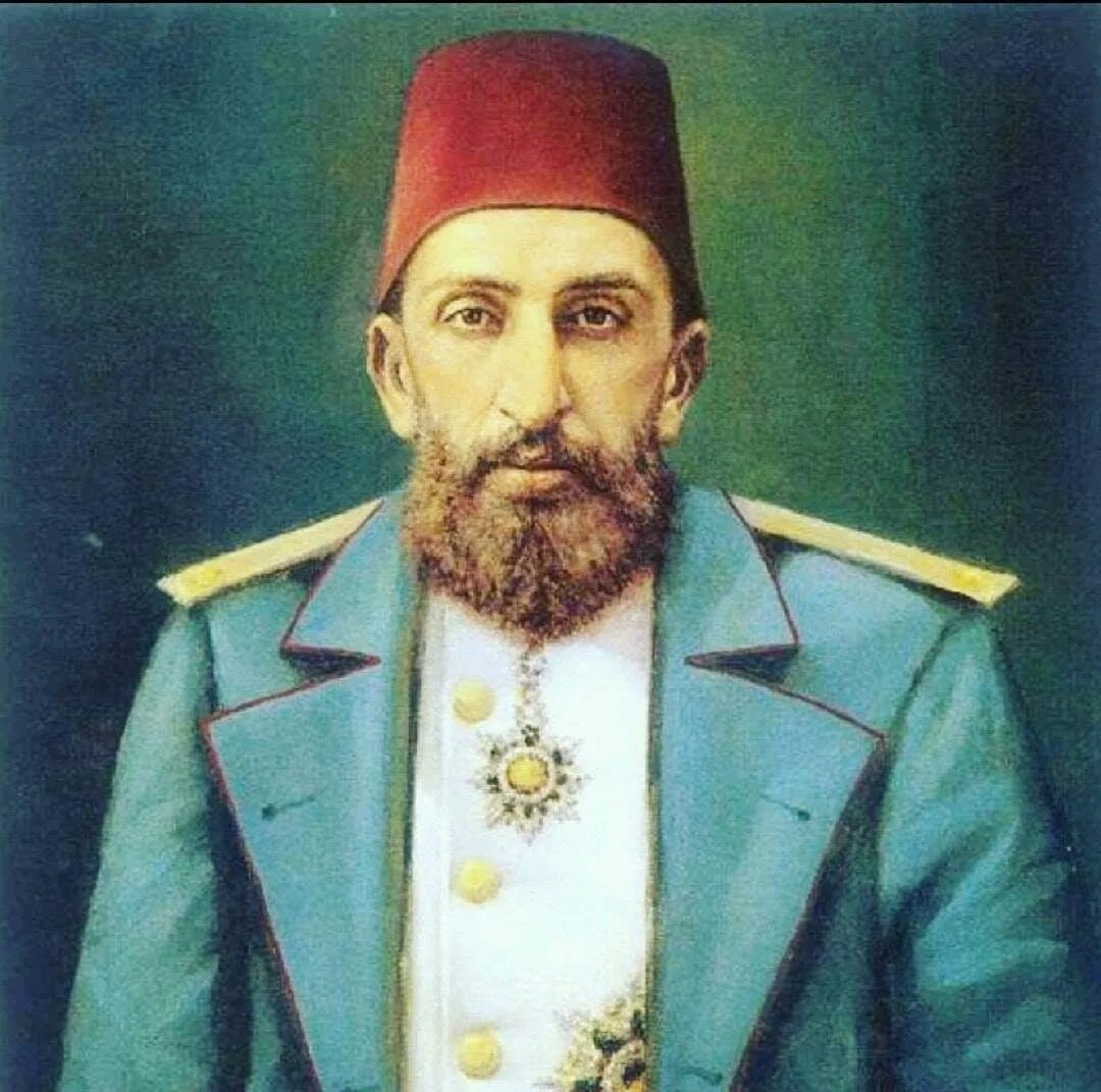 Улубаев абдул хамид. Абдул-хамид ii. Абдул-хамид ii. Абдул хамид хатуев поэт. Хатуев абдул-хамид.