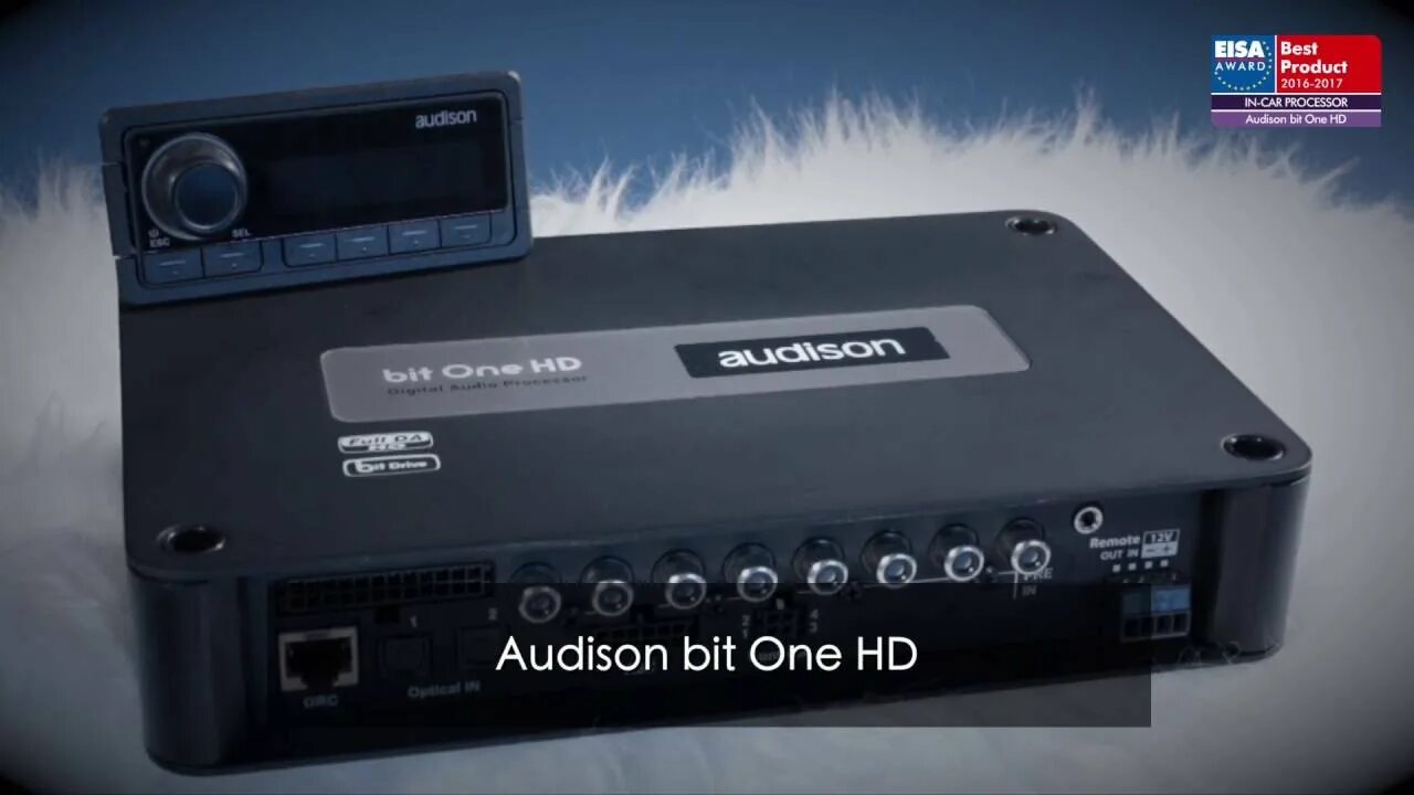 Audison bit one. Audison bit one процессор. audison bit one пульт. audison bit ten.