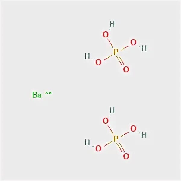 Ba(h2po4)2. H2po4. Ba(h2bo3)2 графическая формула. Нарисовать графический изображение Соле CA(h2po4)2. Ba h2o продукт реакции