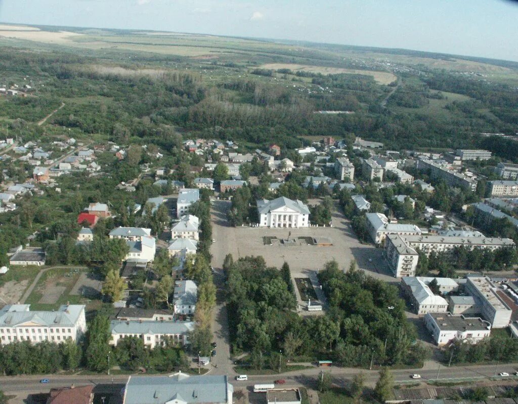 Самарская область г похвистнево. Похвистнево площадь города. Похвистнево Самарская. Похвистнево Самара это город. Похвистнево в 1888.