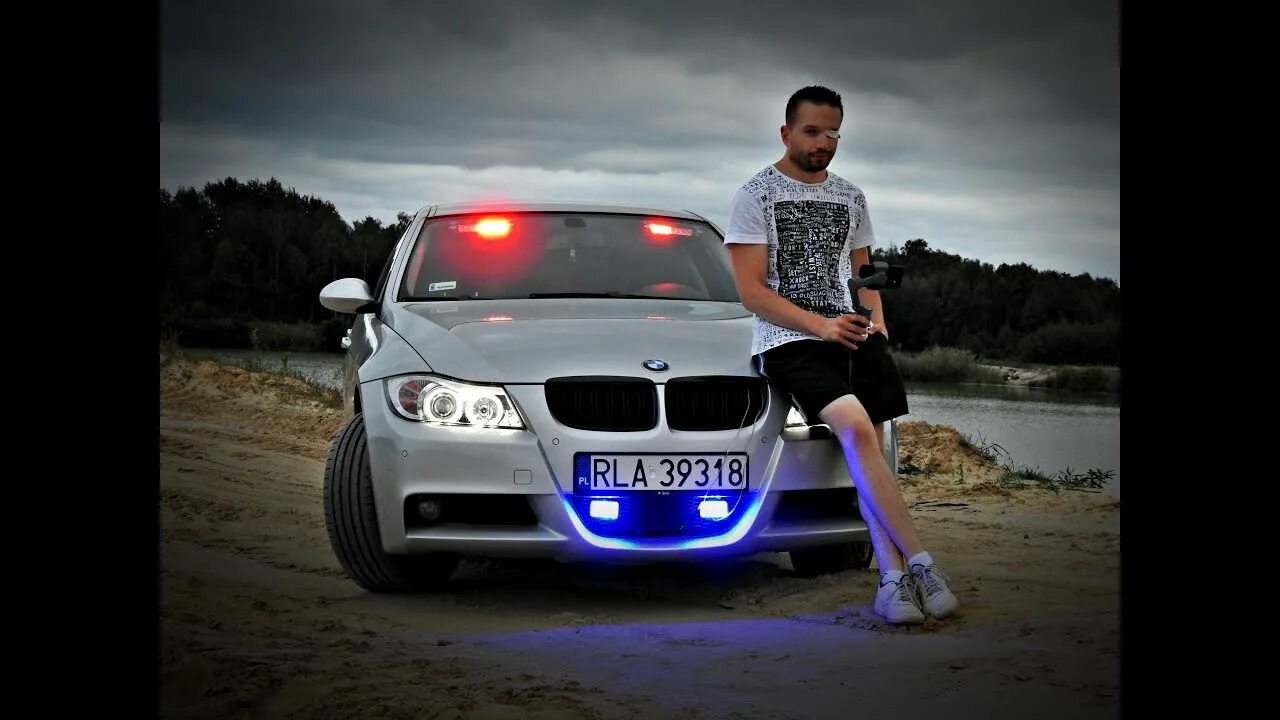 Дорожную полицию кобра. Alarm fur cobra 11. бмв кобра 11. bmw alarm fur cobra. кобра 11 бмв е36.