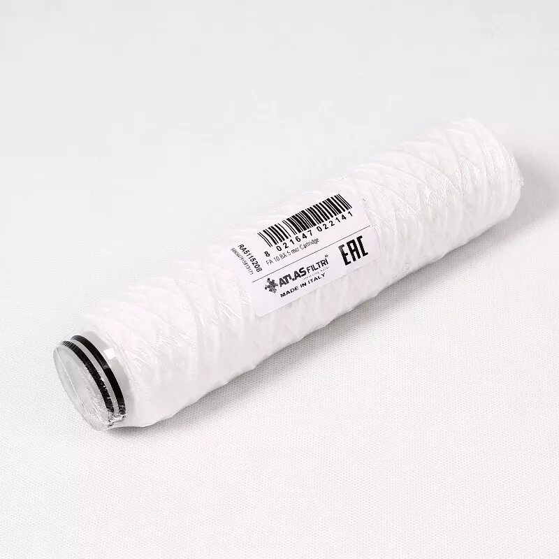 Картридж atlas. Atlas filtri fa 10 мкм. картридж atlas ra5115211. картридж fa5 atlas filtri. картридж 10-5 микрон нитка.
