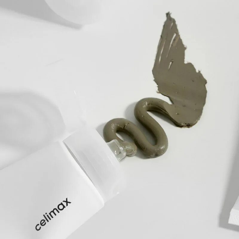 Маска для лица celimax skin repair bee tox therapy. Celimax the real cica soothing cream mask. Celimax the real noni ultimate eye cream. Celimax нежная пенка для умывания relief madecica ph balancing foam cleansing 150мл. Celimax маска глиняная с нони - noni refresh clay mask, 100мл.