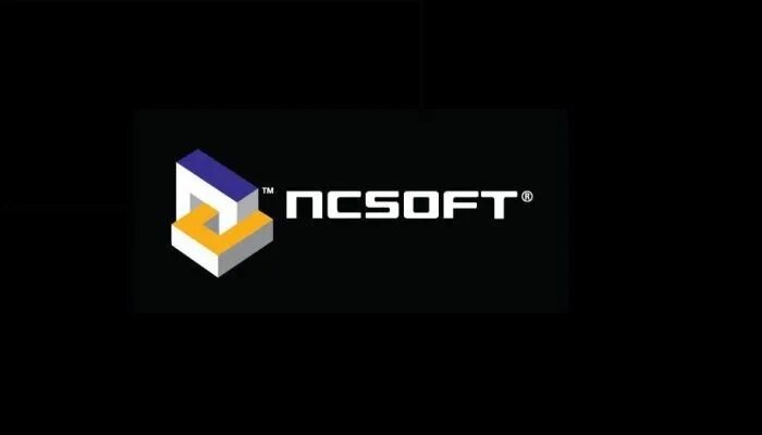 NCSOFT. NCSOFT logo. NCSOFT здание. NCSOFT сотрудники.