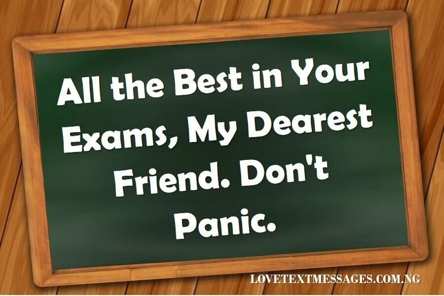 You well in your exam. Good luck at the Exam. Good luck at your Exam. Good luck at the Exam картинки. Wish luck Exam.