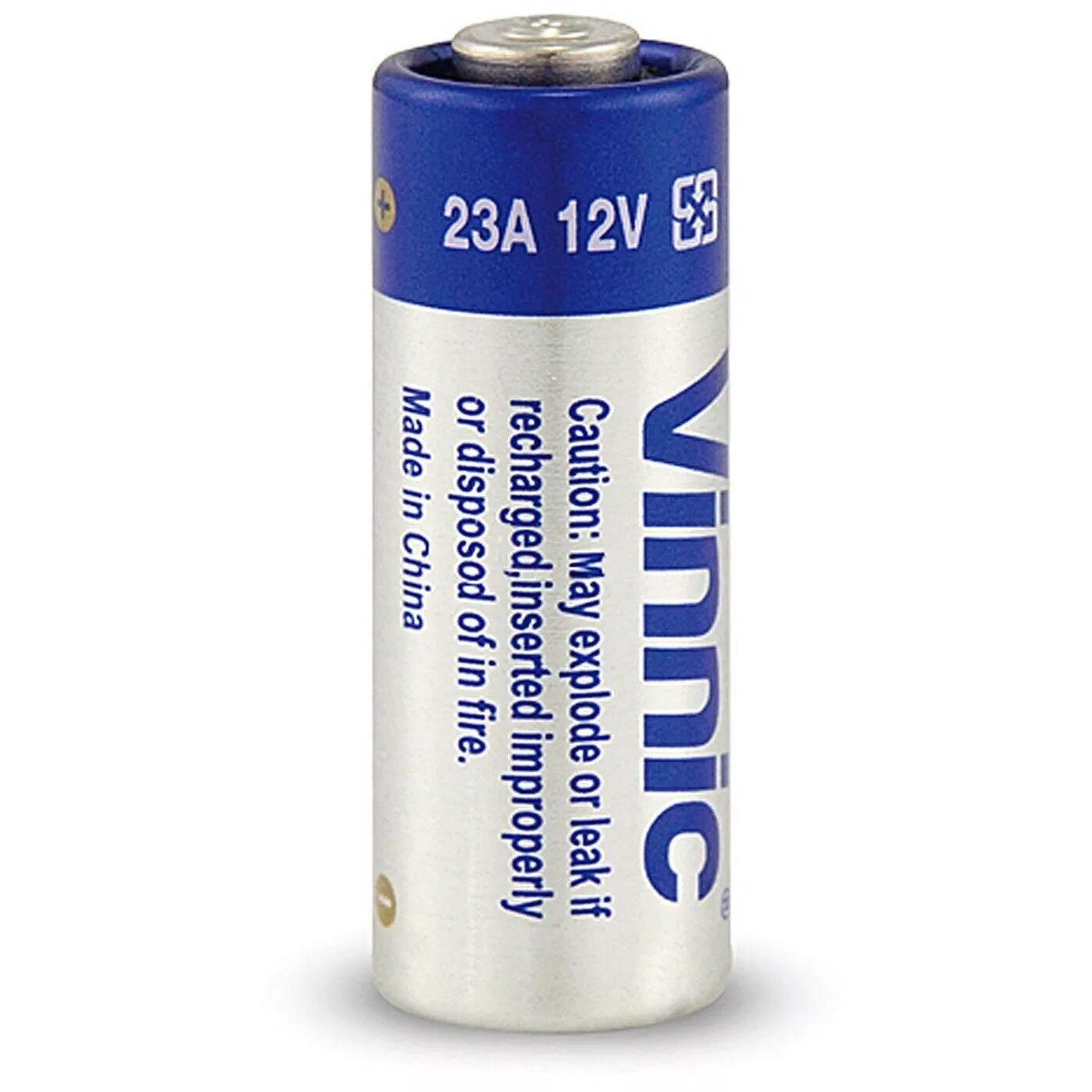 Батарейка а23. Батарейка alkaline 23a 12v. .аккумуляторная батарейка 23a12v. батарейка a23 литиевая 12v. маленькая батарейка 23 a 12 v.