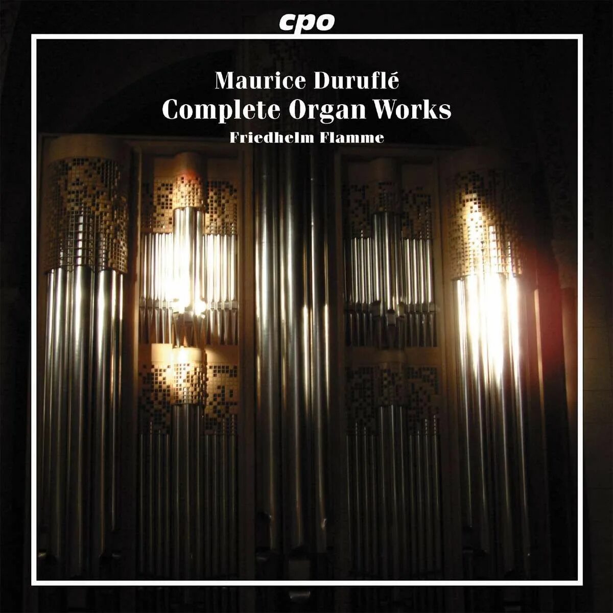 Complete organ works. Bach_organ_works_ton_koopman_. Complete organ works. Maurice durufle. Buxtehude dieterich organ works_w.