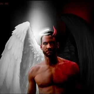 Tommy devil