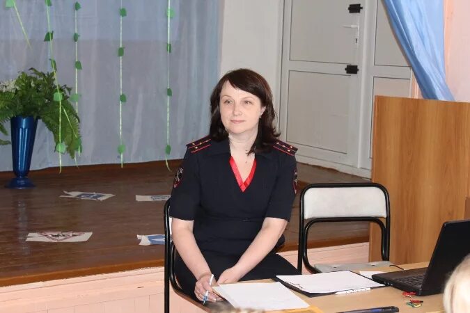 Дпс тавда. Одинокие женщины г. Дпс тавда. Зейналов тавда. Гатауллин тавда.