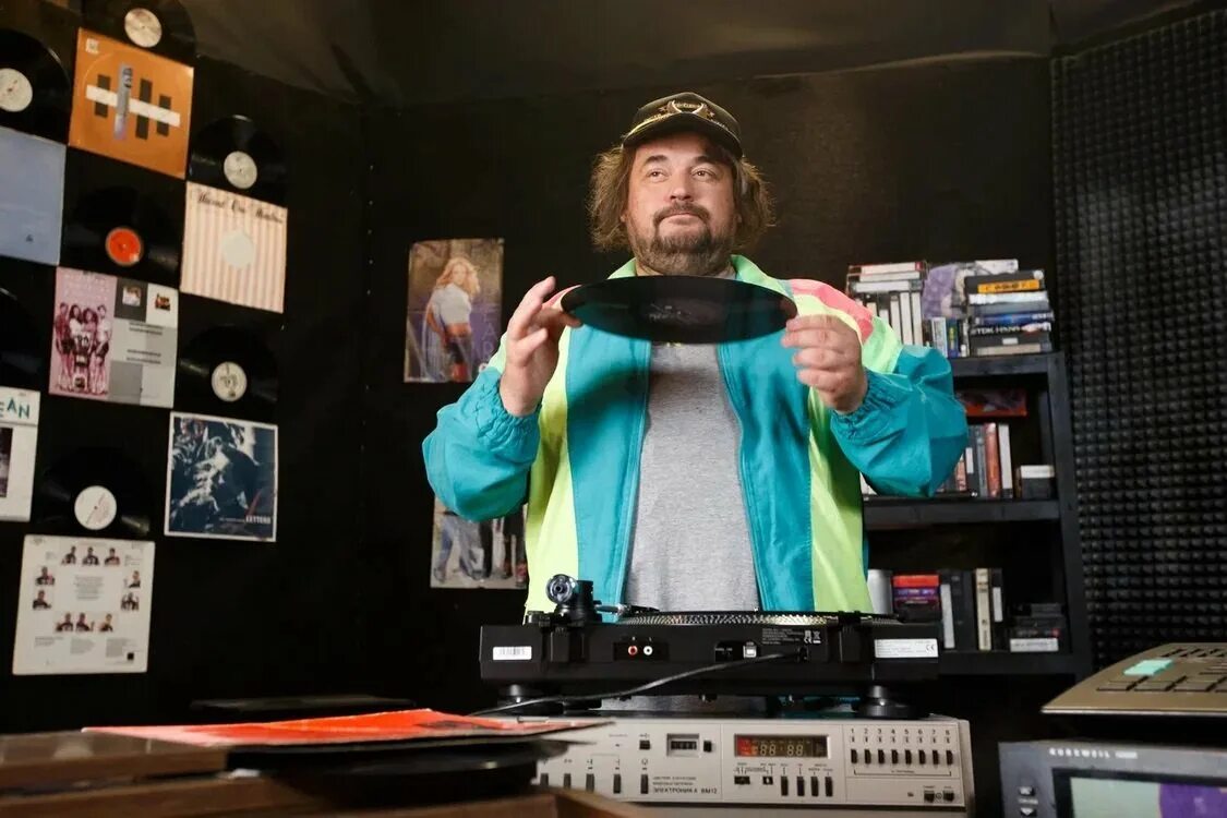 Евгенич сериал 2021. Евгенич 1 сезон. Евгенич сериал. Евгенич 1 сезон. Евгенич сериал 2021.