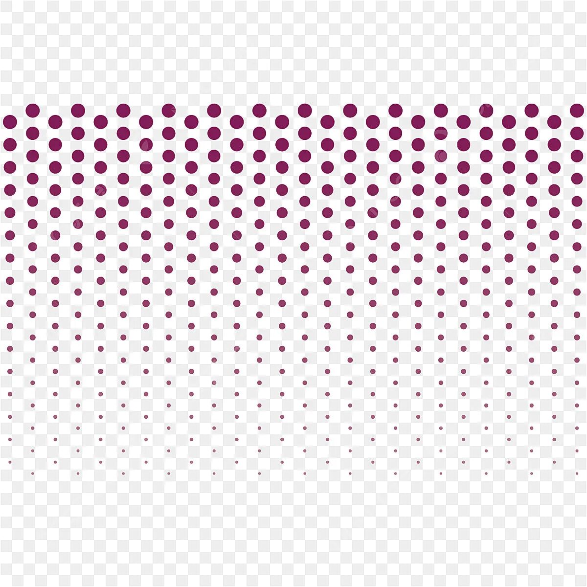 Круглый градиент. Градиент кружками. Градиент кружочками. Паттерн круги градиент. Градиент кружками.