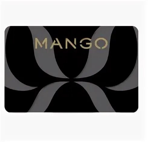 Сертификаты манго. Манго карта постоянного покупателя. Манго. Манго карта постоянного покупателя. Манго карт.