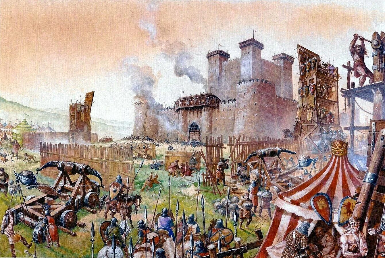 Нападать на замки. Штурм города средневековье. Стронгхолд 2 замки. Castle siege осада замков. Нападать на замки.