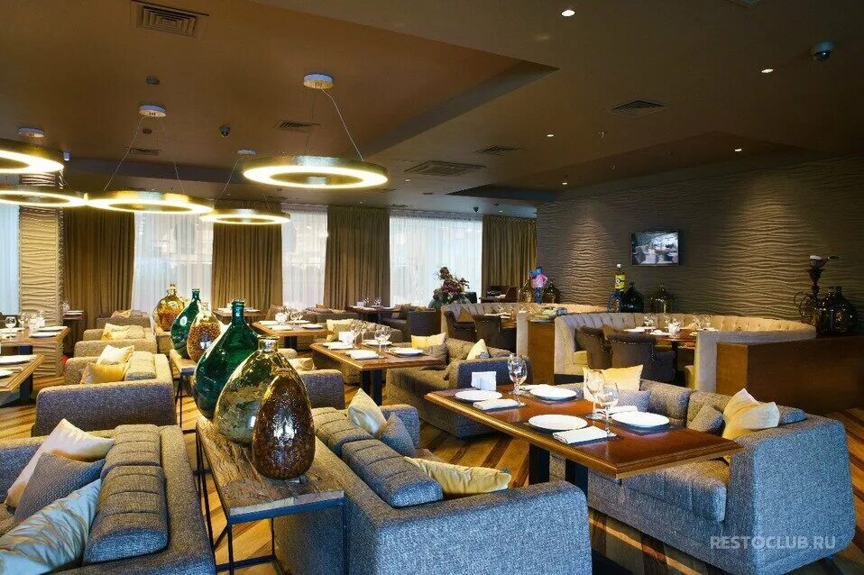 гранд кафе пастернак. дизайн заведения. ресторан макаронный. современные барные стойки в ресторанах. пр.