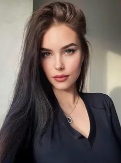 Makshaeva фото
