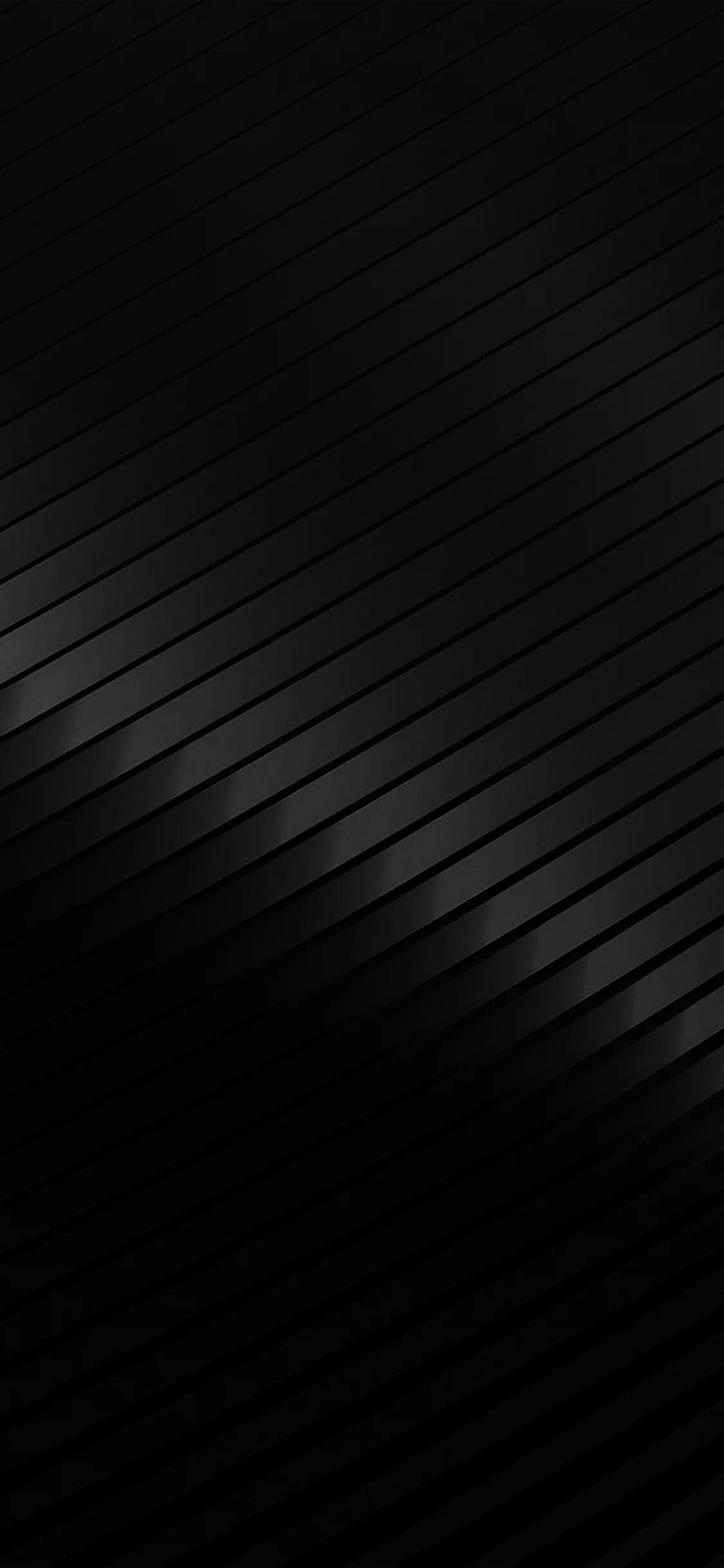 2436×1125 черный фон. Темные обои LG. Black pattern. Black Wallpaper LG. Оби темные