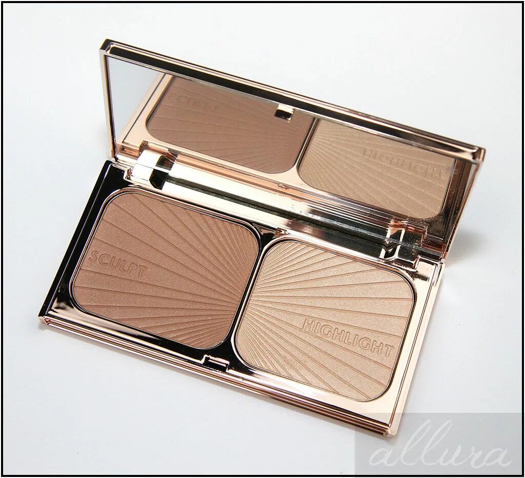 Charlotte tilbury палетка хайлайтер. Charlotte tilbury хайлайтер. Шарлот тилбери бронзер. Charlotte tilbury пудра fair. Filmstar bronze.