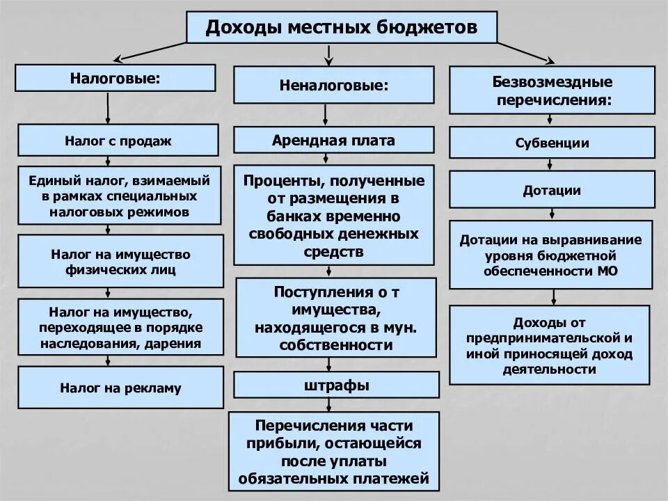 Орган местного самоуправления утверждает местный бюджет. Налоговые доходы местного бюджета. налоговые и неналоговые доходы местных бюджетов. доходы муниципального бюджета. доходы местного самоуправления налоговые и неналоговые.