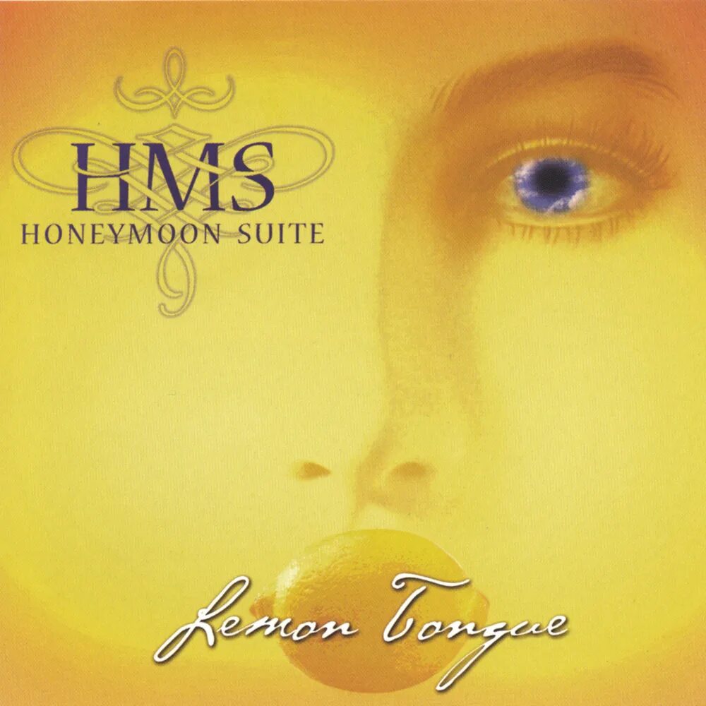 Suite слушать. Honeymoon suite. lemon tongue honeymoon suite. honeymoon suite - dreamland. honeymoon обложка.