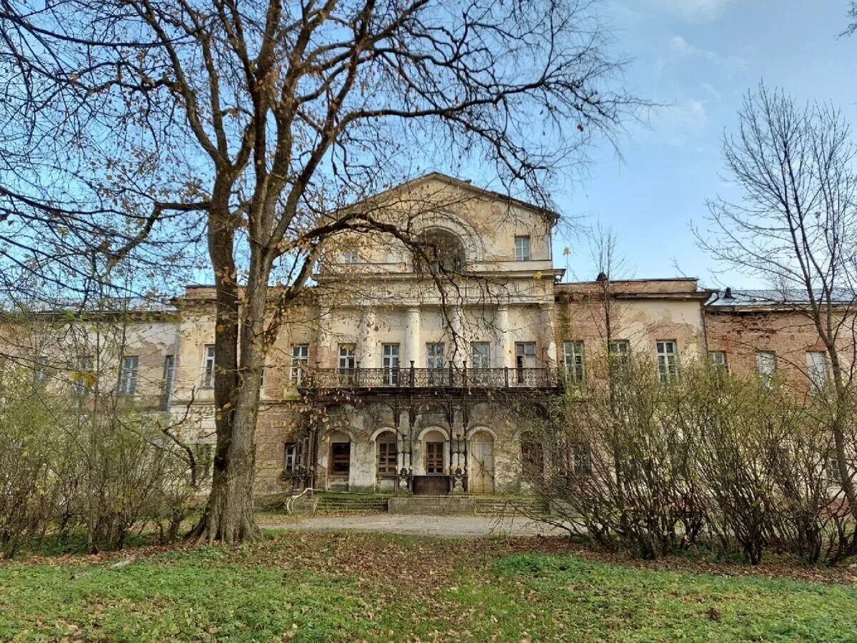 Алексино. Усадьба барышникова смоленская область. Усадьба барышникова алексино. Дорогобуж усадьба барышниковых. Усадьба алексино имение барышниковых.