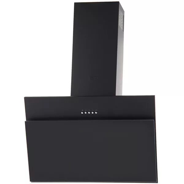 Krona вытяжки 60. Вытяжка krona elma 600 black pb. вытяжка 60 см krona ester 600 black pb. кухонная вытяжка krona fiona 600 black pb. krona вытяжка наклонная 60 см.