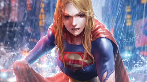 1920x1080 Supergirl 4k 2020 Laptop Full HD 1080P HD 4k Wallpapers.