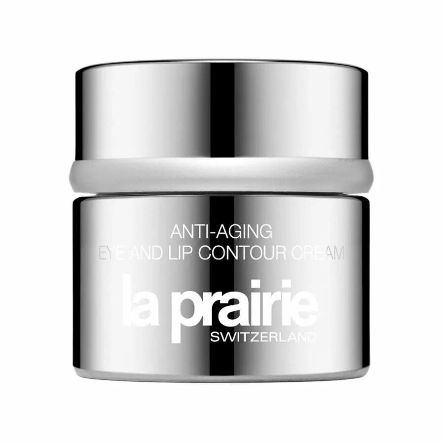 La prairie купить. Крем la Prairie. La Prairie 120 ml. La Prairie Platinum Eye Cream. La Prairie крем для глаз.