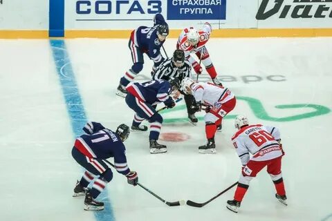 Уральский подряд