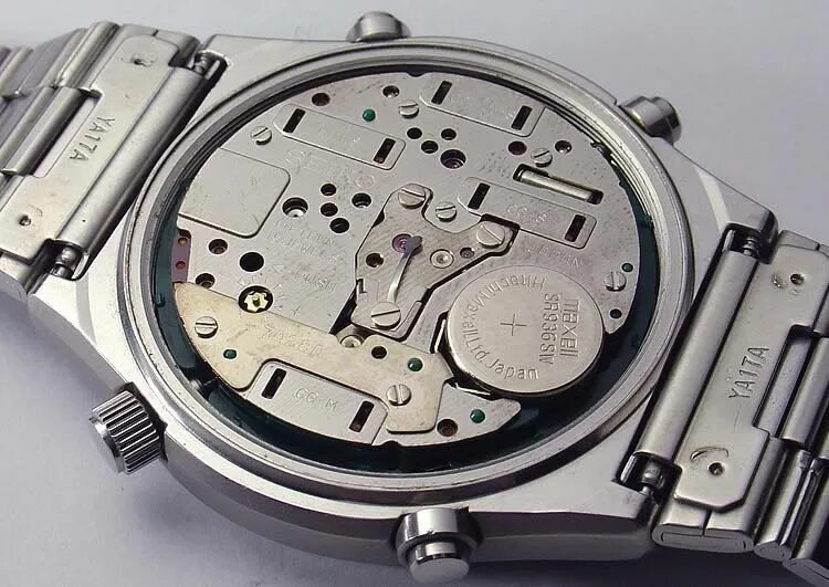 Seiko 7a28. Seiko 7a28-7000. Seiko 7a28-6000. 7т62 Seiko