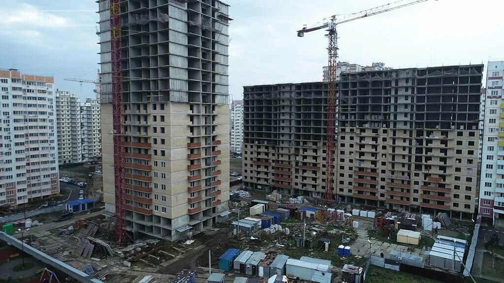 жк 7 вершин. жк 7 вершин. жк семь вершин краснодар. жк семь вершин краснодар. краснодар жк семь вершин 2022.