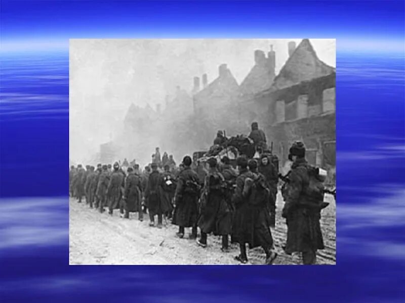 Курск 8 февраля 1943. 8 февраля день освобождения курска. Дата освобождения курска. 8 февраля освобождение курска. Освобождение города курска 8 февраля.