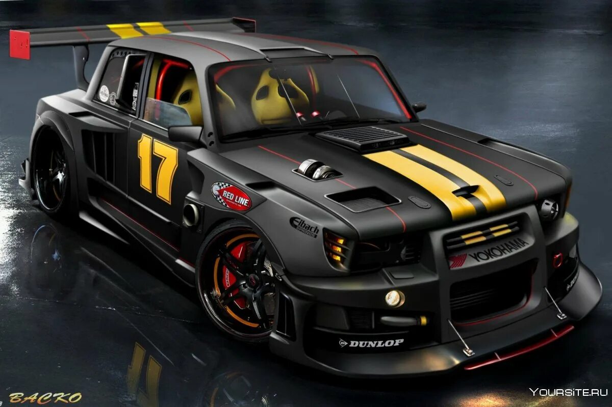 Игры тюнинговать машины. Машины тюнинг гонки. Тюнинг крутых машин игры. Прокаченные тачки. Игры про кастомизацию машин.