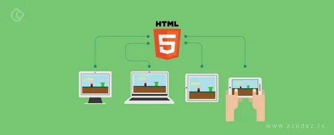 Html игра для сайта