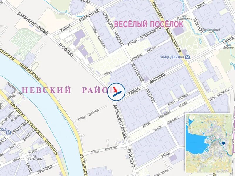 Петербург ул дыбенко. Дыбенко 28 санкт-петербург. ул. дыбенко, д. 28. санкт петербург невский район улица дыбенко. дыбенко 28 санкт-петербург на карте.