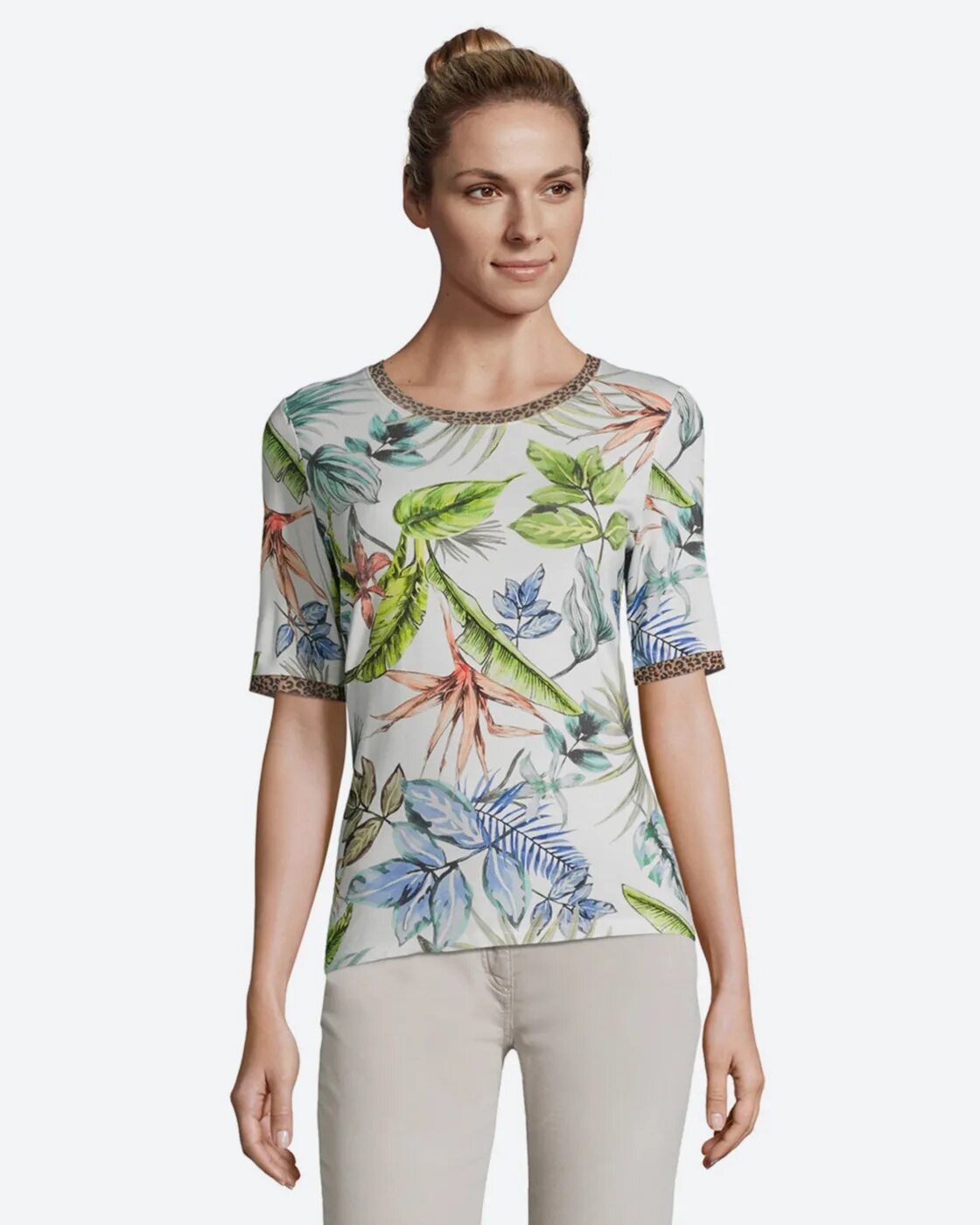 Betty barclay одежда. Betty barclay fashion. бетти барклай одежда. Betty barclay кардиган. Betty barclay одежда.