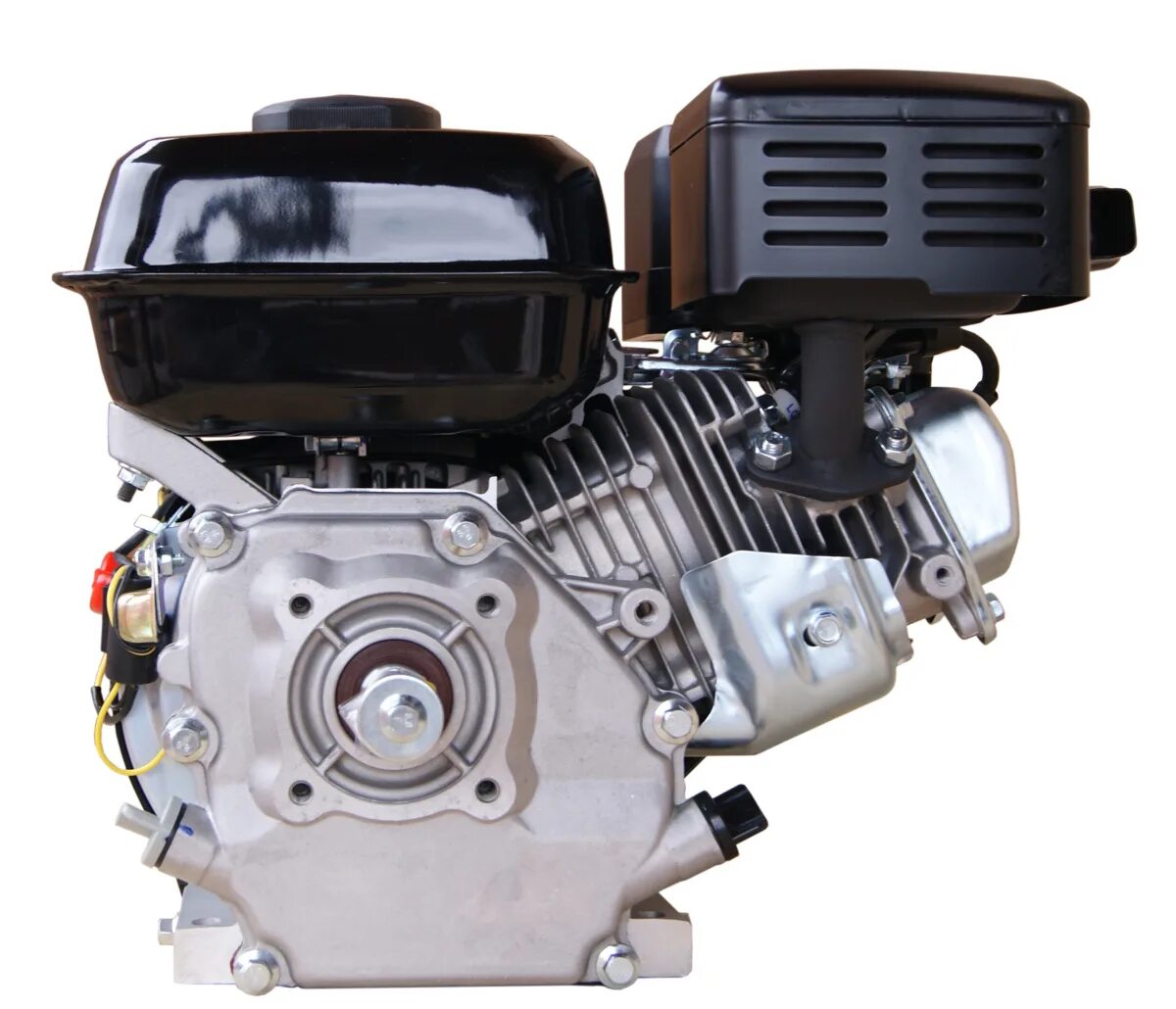 Двигатель lifan 168. Двигатель бензиновый Lifan 168f-2. Двигатель бензиновый Lifan 170f. Двигатель Lifan 170f 7,0 л.с.. Двигатель Lifan 6,5 л.с. 168f-2.