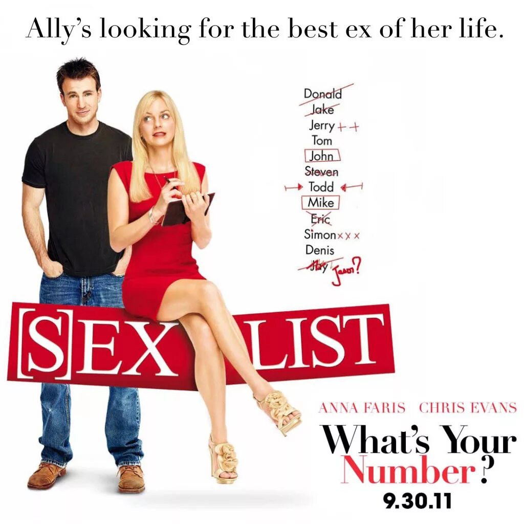 What's your number movie. лицо девушки. She is better. джейн остин цитаты. дрю тайлер белл.