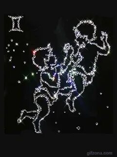 Знаки зодиака на экран