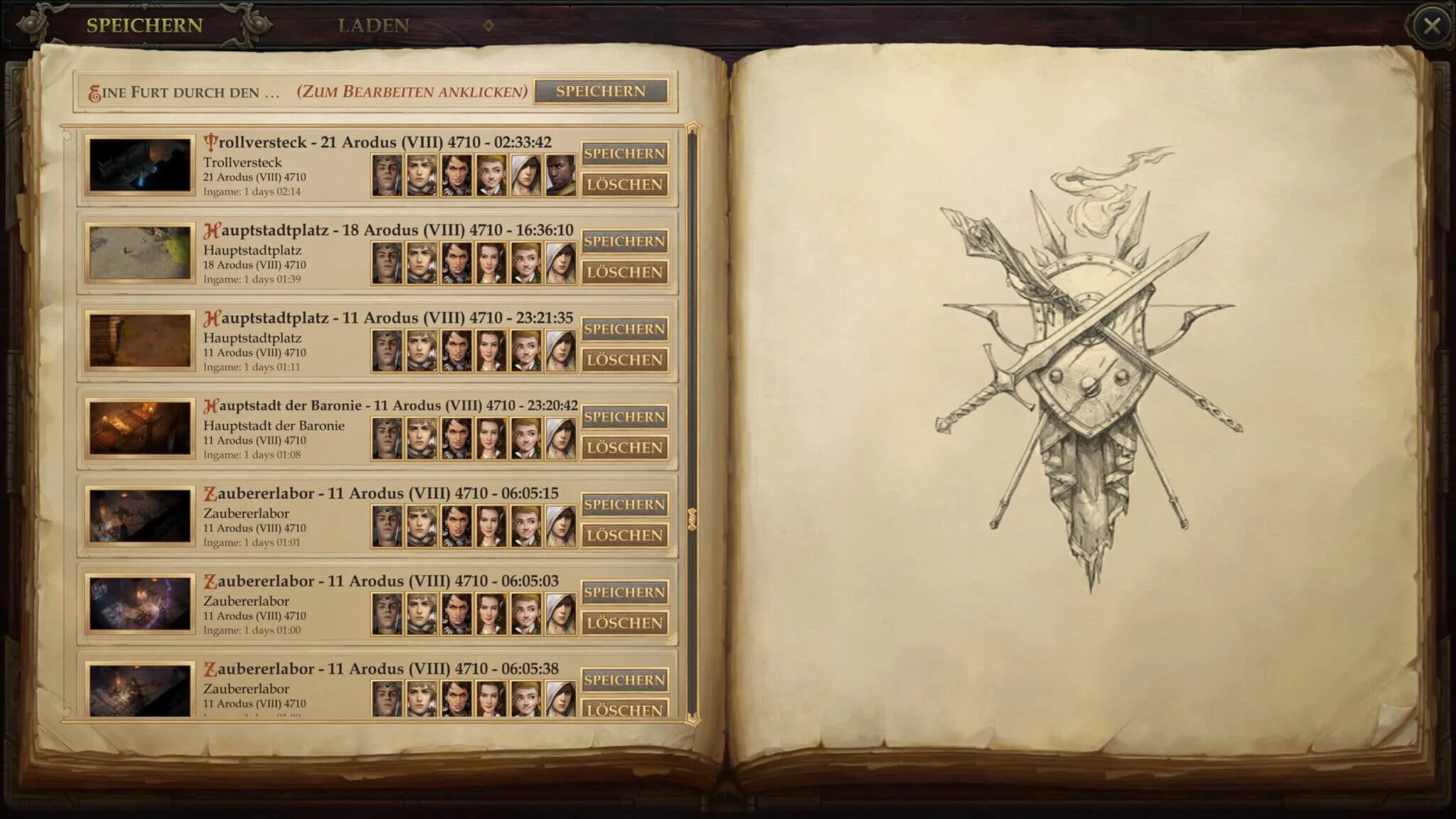 Сохранения pathfinder. Pathfinder kingmaker храм оленя. патфайндер кингмейкер храм оленя. pathfinder kingmaker рогач. pathfinder kingmaker старый платан.
