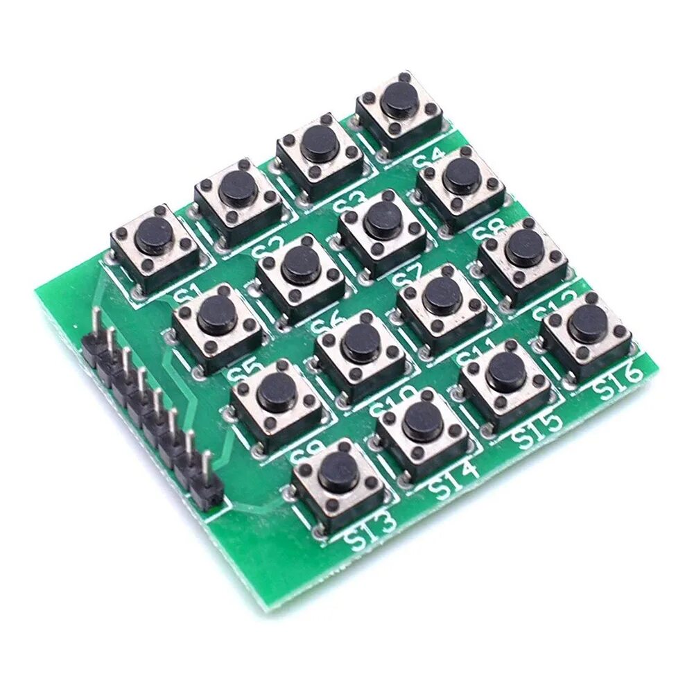 Релейный модуль 16 каналов 5v. Модуль реле для ардуино 12 в. Ads1115 модуль. Module 16. 10 релейный модуль 16 а.