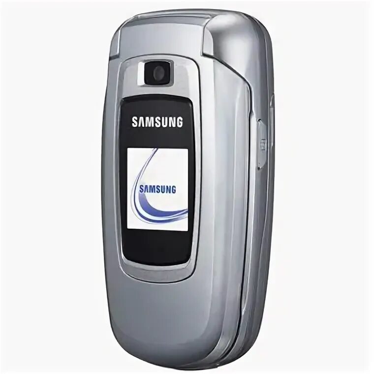 Samsung sgh купить. Samsung x670. Самсунг SGH-х670. Samsung SGH-x610. Samsung SGH x450.
