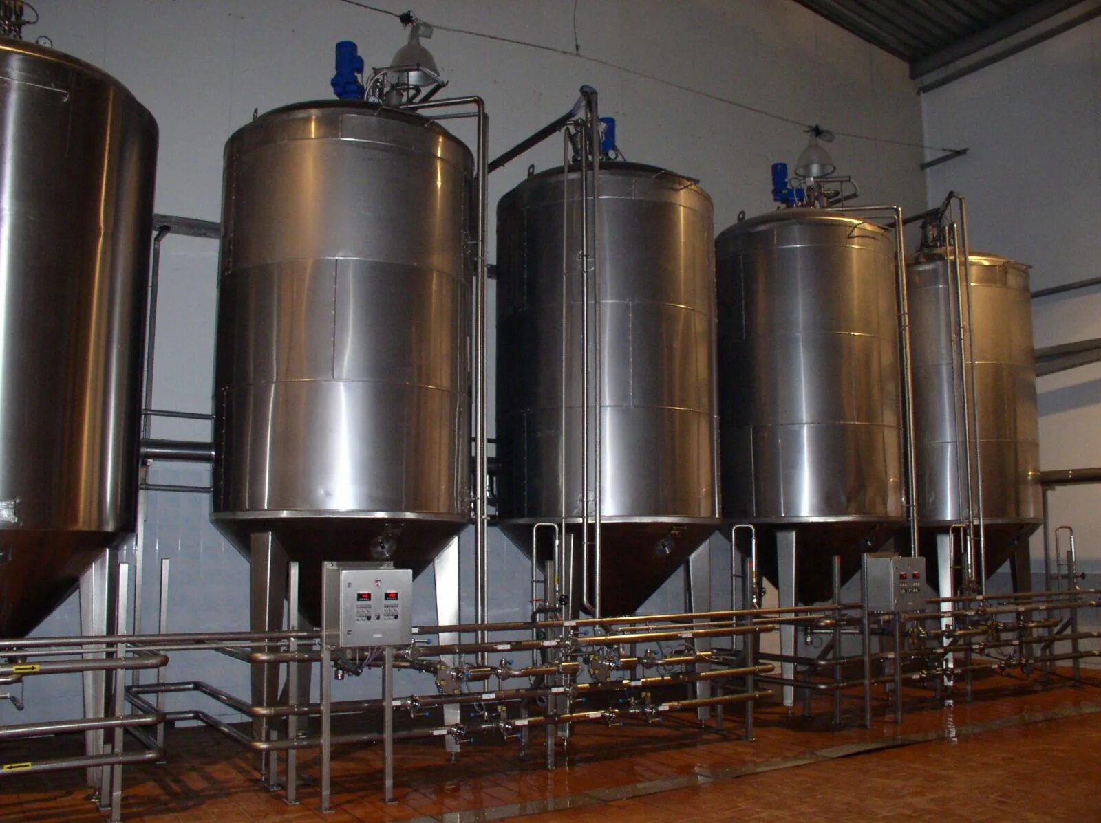 Порядок осуществления входного контроля. Контроль хранения сырья. Учебник по организации хранения и контроля запасов сырья. Приемка и хранение сырья. Учебник по хранению и контролю сырья.